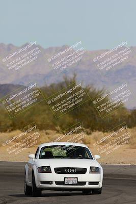 media/Jan-28-2024-SCCA SD (Sun) [[95d197e79e]]/4-Novice Group/Session 2 (Turn 10)/